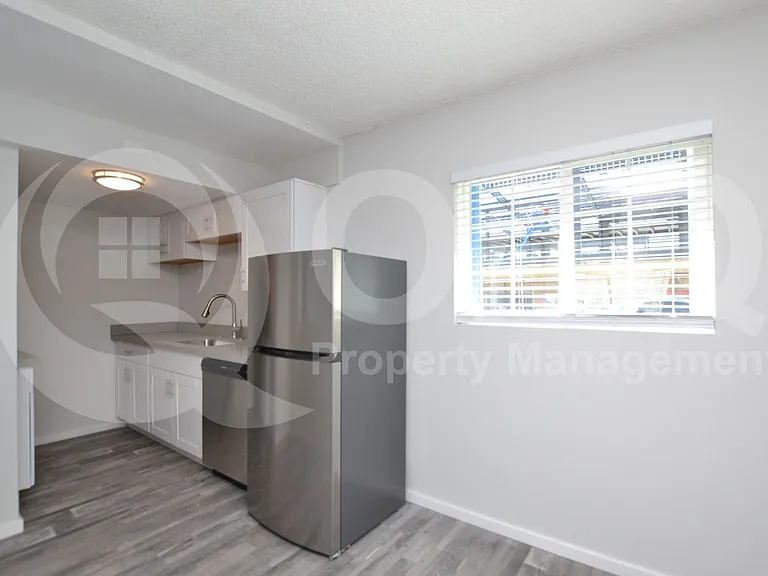 44 E Roanoke Ave #1 — Photo 4