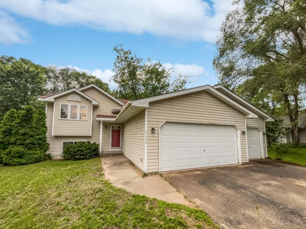 9252 Ryan Pl, Lexington, MN 55014