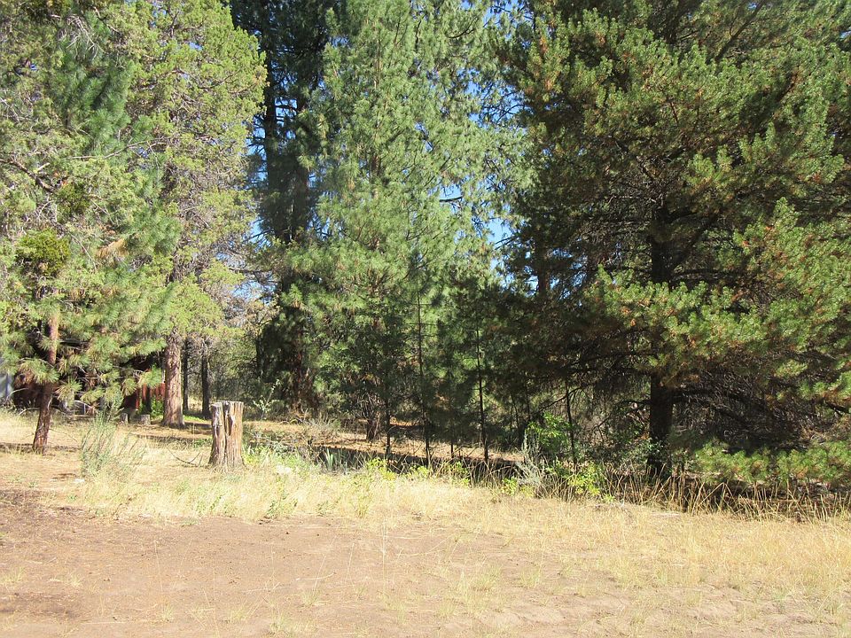 LOT 146 Sleepy Hollow Rd, Dorris, CA 96023 Zillow