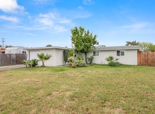 2564 Crescent Ave, Clovis, CA