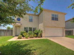 2219 Little Tree Bnd, Cedar Park, TX 78613