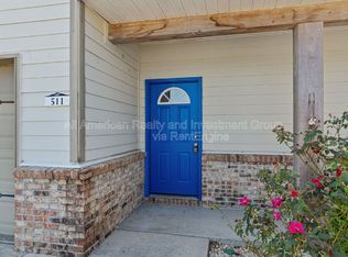 511 Arbor Lake Dr, Crestview, FL 32536