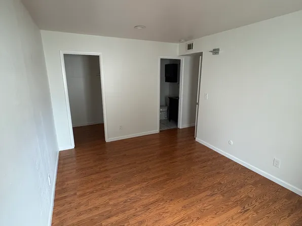 32970 Lake Wawasee St, Fremont, CA 94555