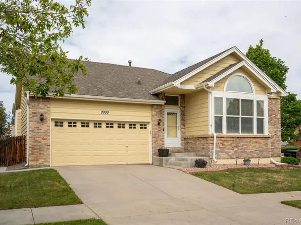9999 Jasper Street, Commerce City, CO 80022