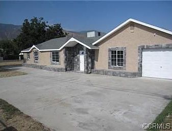 1st image of 4245 Cypress Dr