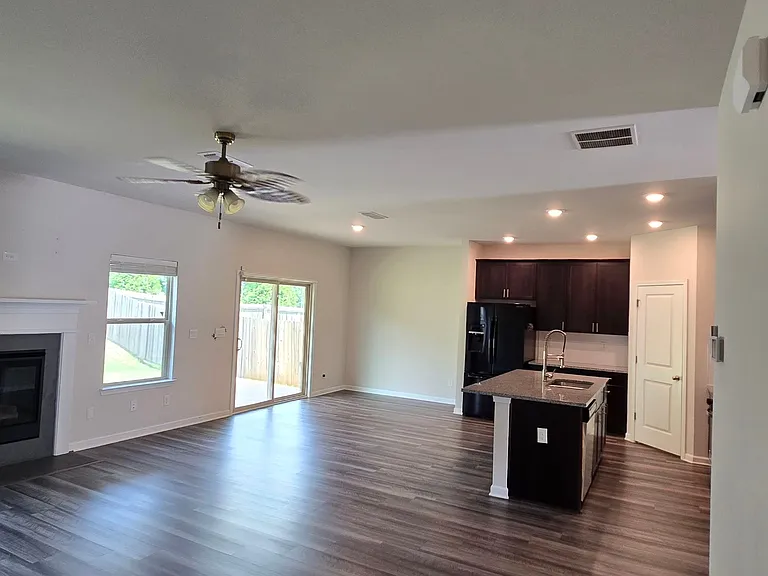 376 Bowfin Trl — Photo 6