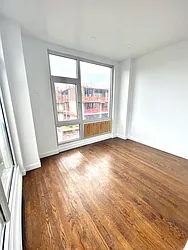 Rented by Dynamik Realty