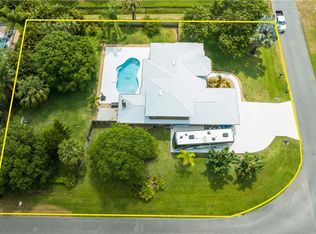 789 Concha Dr, Sebastian, FL 32958