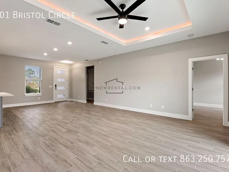 501 Bristol Cir — Photo 7