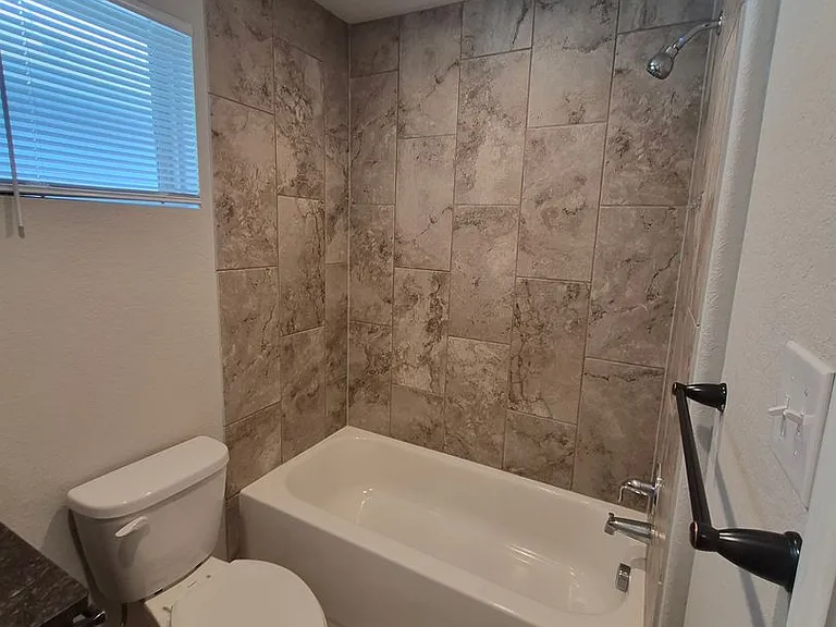 6303 Luglio Ln #102 — Photo 22