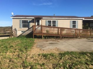 103 Hillside View Ln, Norwich, NY 13815