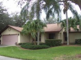 1350 Mayflower Ave, Melbourne, FL 32940