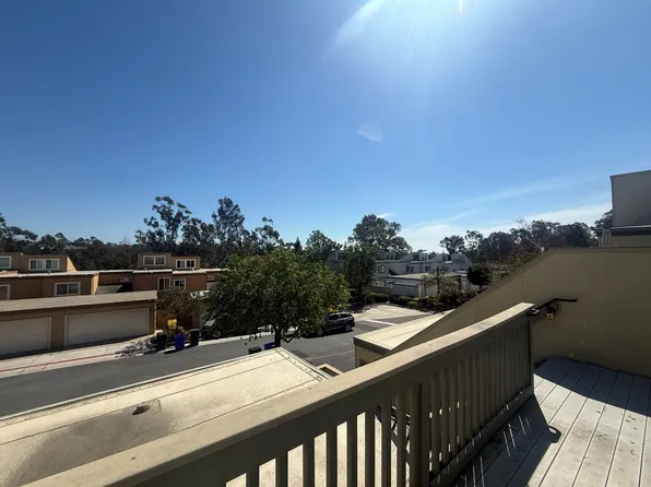 10424 Caminito Banyon, San Diego, CA 92131