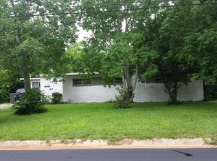 4520 Guerlain Way, Pensacola, FL 32505