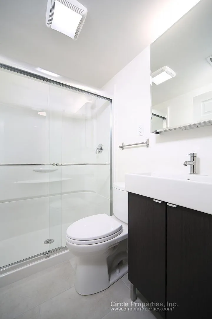7 Darling St #8H Boston MA 02120 — Photo 4