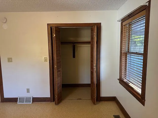 180 California Creek Rd — Photo 16