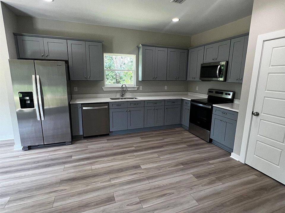 2nd image of 319 Kennesaw Ave