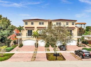 1849 NE 26th Ave APT 2, Fort Lauderdale, FL 33305