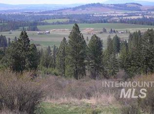 5 Jeter Candler Rd, Lenore, ID 83541