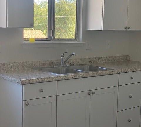 4th image of 1843 Shasta St #3