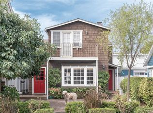 207 Crystal Ave, Newport Beach, CA 92662