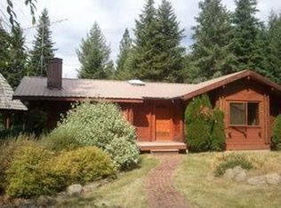 902 Rock Springs Rd, Athol, ID 83801