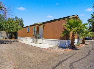 1304 E Bell Rd Lot 87, Phoenix, AZ 85022