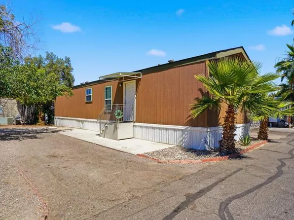 1304 E Bell Rd Lot 87, Phoenix, AZ 85022