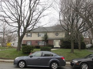 305 Main St, Ridgefield Park, NJ 07660