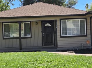 2426 W Harding Way, Stockton, CA 95203