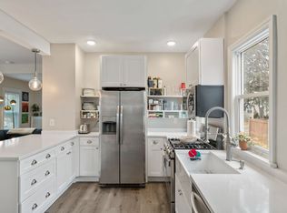 3923 Sheridan Ave S, Minneapolis, MN 55410