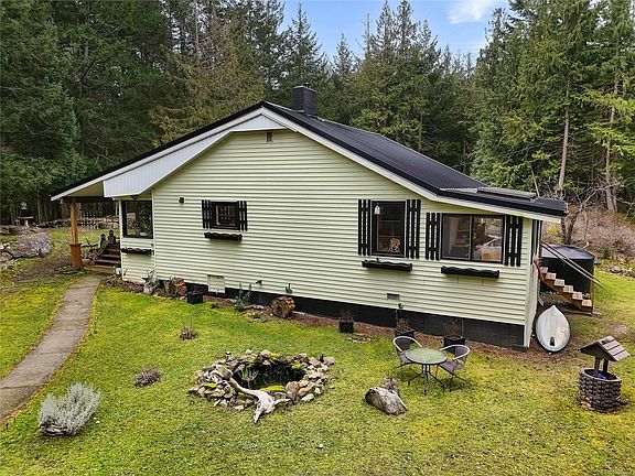 3rd image of 370 Campbell Bay Rd