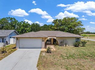 8119 San Bernardino Dr, Port Richey, FL 34668