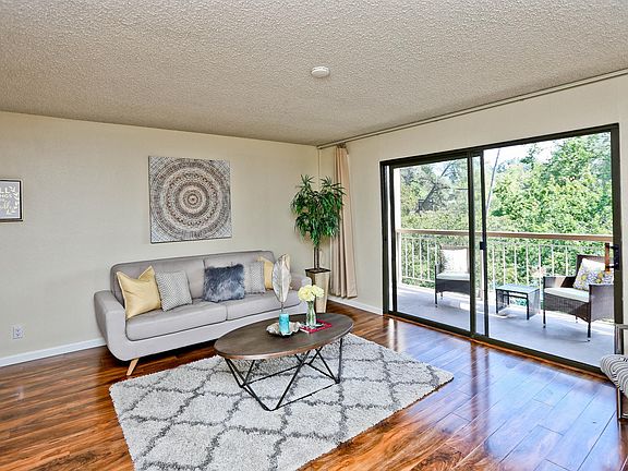 4th image of 450 N Civic Dr APT 104