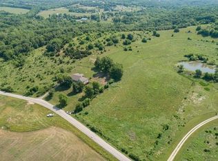 TRACT 1 N Stillhouse Rd, Oak Grove, MO 64075