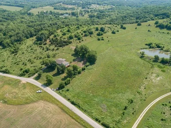 TRACT 1 N Stillhouse Rd, Oak Grove, MO 64075