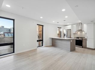 3804 Lancaster Ave UNIT 402, Philadelphia, PA 19104