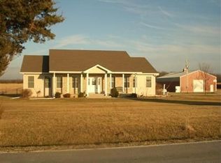 7928 N Farm Road 189, Fair Grove, MO 65648