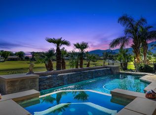 80425 Cedar Crst, La Quinta, CA 92253