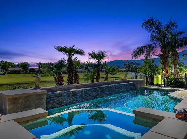 80425 Cedar Crst, La Quinta, CA 92253