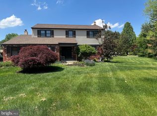 1325 Deflavis Cir, Blue Bell, PA 19422