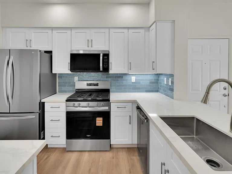 1337 Verbena Ct — Photo 16