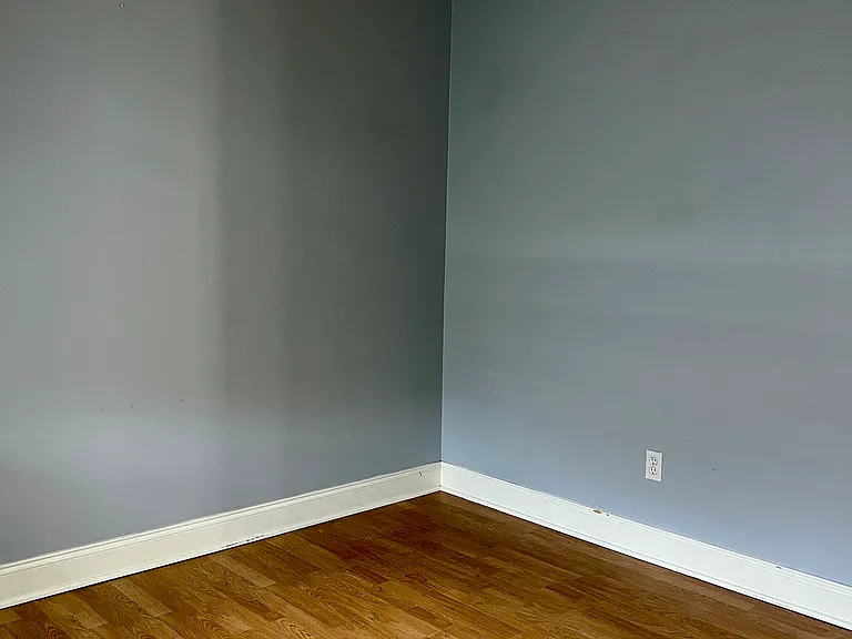 2132 Fremont Dr — Photo 21