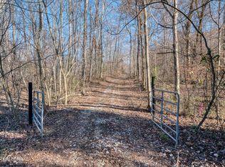 Nelson Ln, Rickman, TN 38580