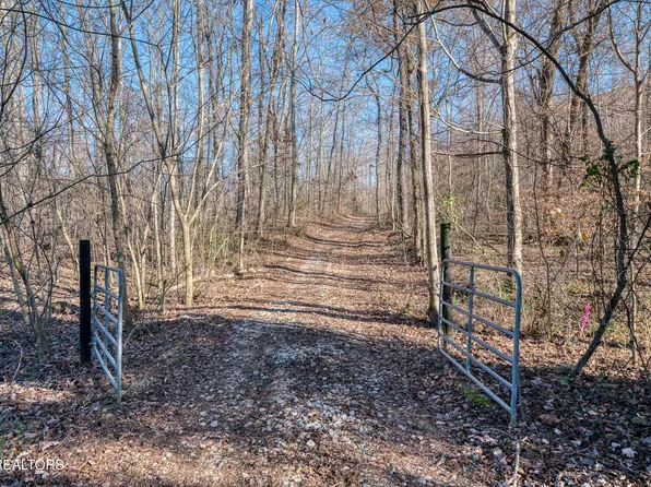 Nelson Ln, Rickman, TN 38580