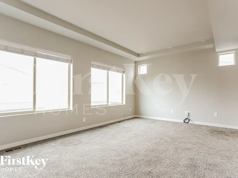6602 Shadow Star Dr — Photo 4