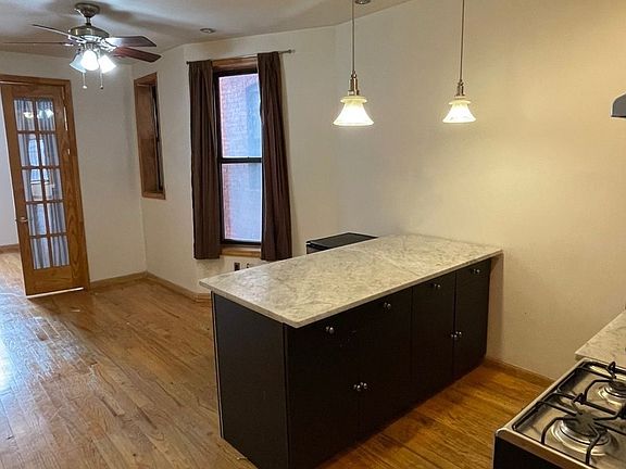3rd image of 119 Rogers Ave #2B