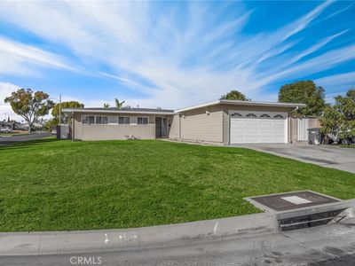 15315 Ashgrove Dr, La Mirada, CA, 90638