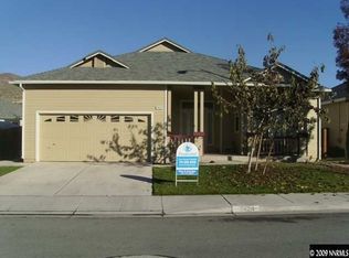 7424 Celeste Dr, Reno, NV 89511