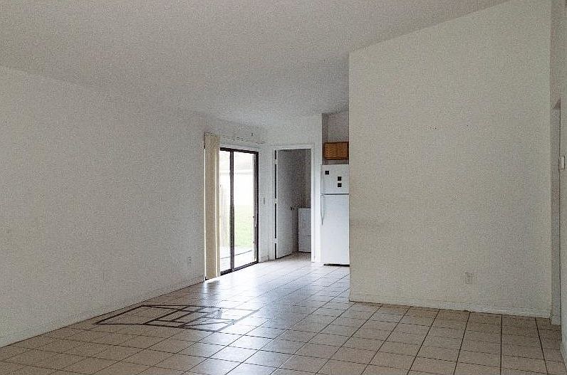 2nd image of 2360 90th Ave